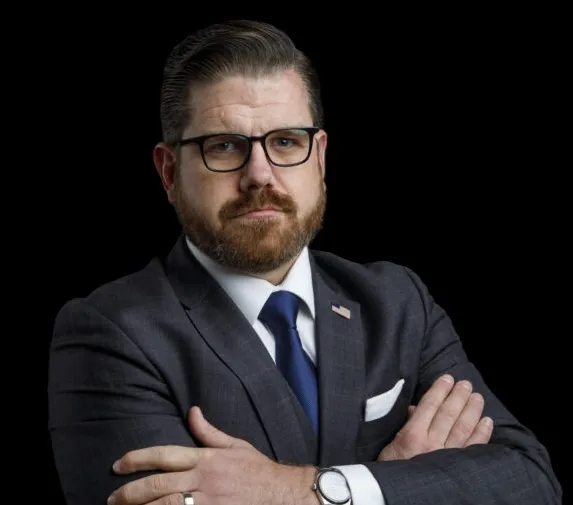 Edward Johnson and Associates Criminal Attorneys
